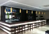 Allsun Albatros foto 5
