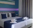 Kasapakis Boutique Hotel foto 29