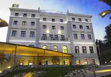 abba Burgos Hotel foto 1