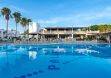 Palladium Hotel foto 4