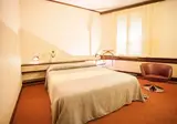 Hotel Italia foto 15
