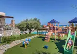 Ida Village foto 2