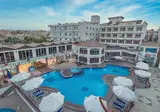 Minamark Beach Resort foto 1