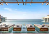 Mandarin Oriental Jumeira Dubai foto 5