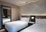 Aliz Hotel Times Square foto 7