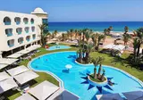 Hotel Mehari Hammamet foto 15