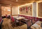 Posthaus Stubai & Smart foto 7