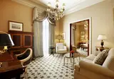 Hotel Grande Bretagne, a Luxury Collection Hotel, Athens foto 8