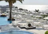 Dimitra Beach Hotel & Suites foto 15