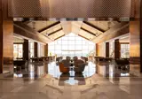 SRNTY Sahl Hasheesh foto 9