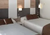 Hotel César Augustus foto 26