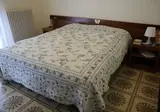 Residence I Morelli foto 5