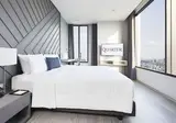 The Quarter Hotel Ari foto 5