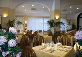 Hotel Bisesti foto 17