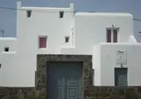 Elena Suites foto 26