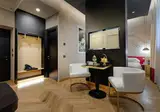 Dharma Boutique Hotel & Spa foto 9