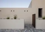 PATHOS Private Villas foto 12