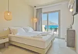 Hotel Afoti Beach foto 11
