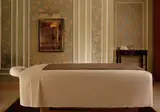 Habtoor Palace LXR Hotels & Resorts foto 26