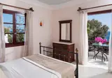 Veggera Hotel foto 19