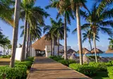 Sunset Marina Resort & Yacht Club foto 13
