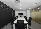Citymax Hotel Bur Dubai foto 10
