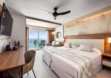 Hotel Riu Nautilus foto 8