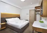 M&F Hotel foto 17