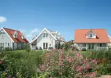 Summio Duynparc de Heeren van 's - Gravensande foto 7