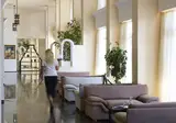 Hotel Apollo Beach foto 15
