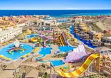 Pickalbatros Vita Resort - Portofino Marsa Alam foto 10