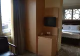 Riva Hotel Taksim foto 7