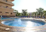 Hotel Costa Narejos foto 8