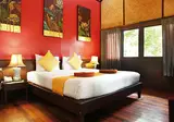 Pinnacle Samui Resort & Spa foto 16