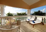 Grand Palladium Lady Hamilton Resort & Spa foto 6
