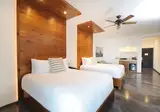Bahia Hotel & Beach House foto 15