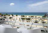 B Ocean Resort foto 7