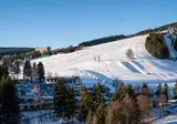 Best Western Ahorn Hotel Oberwiesenthal foto 22