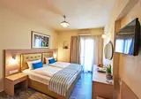 Thalia Deco City & Beach Hotel foto 3