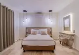 Manzara Boutique Hotel foto 3