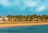 Sunrise Royal Makadi Resort Select foto 5