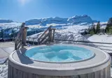 Résidence Premium Les Terrasses d'Helios foto 14