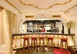 Grand Royale London Hyde Park foto 5