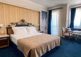 Club Yali Hotels & Resort foto 25