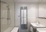 Normandy Le Chantier Hotel foto 29