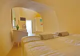 Oia Mare Villas foto 9