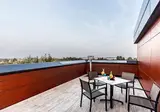 Antony Hotel foto 7