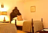 Pousada Castelo Estremoz - Historic Hotel foto 6