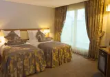 Hotel Momento Beyazit foto 2