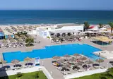 Calimera Yati Beach foto 1